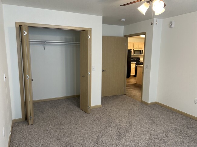 Building Photo - Rose Garden Senior Living
