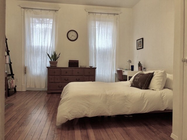 Primary Photo - 243 Greene Ave