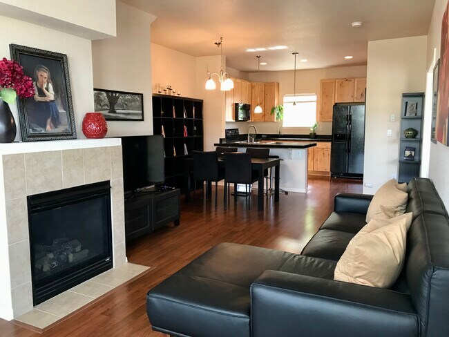Building Photo - 11339 Colony Cir