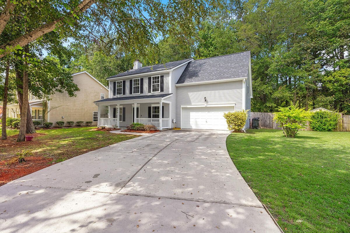 Foto principal - 240 Eagle Ridge Rd