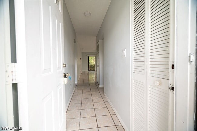 Building Photo - 5254 Treetops Dr