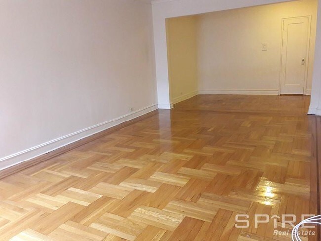 Building Photo - 3555 Netherland Ave