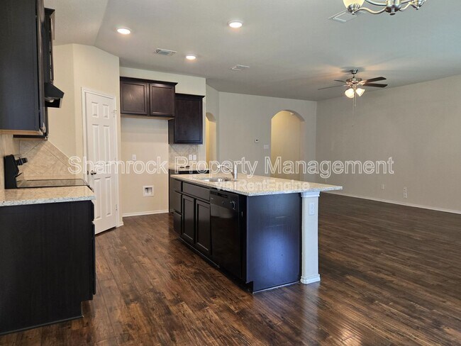 Building Photo - 11221 Buzzard Gulch Dr