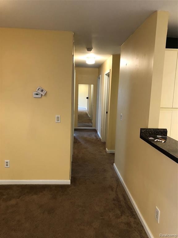 Foto del edificio - 15142 Seagull Dr