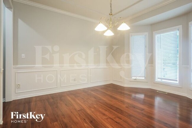 Building Photo - 1514 Wrangler Way