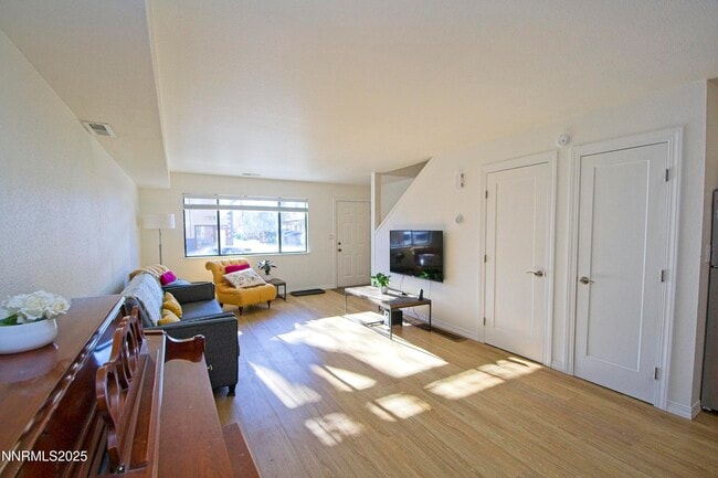 Foto del edificio - 125 Mary St