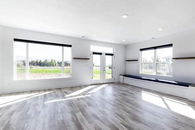 Building Photo - 1112 Springer View Loop