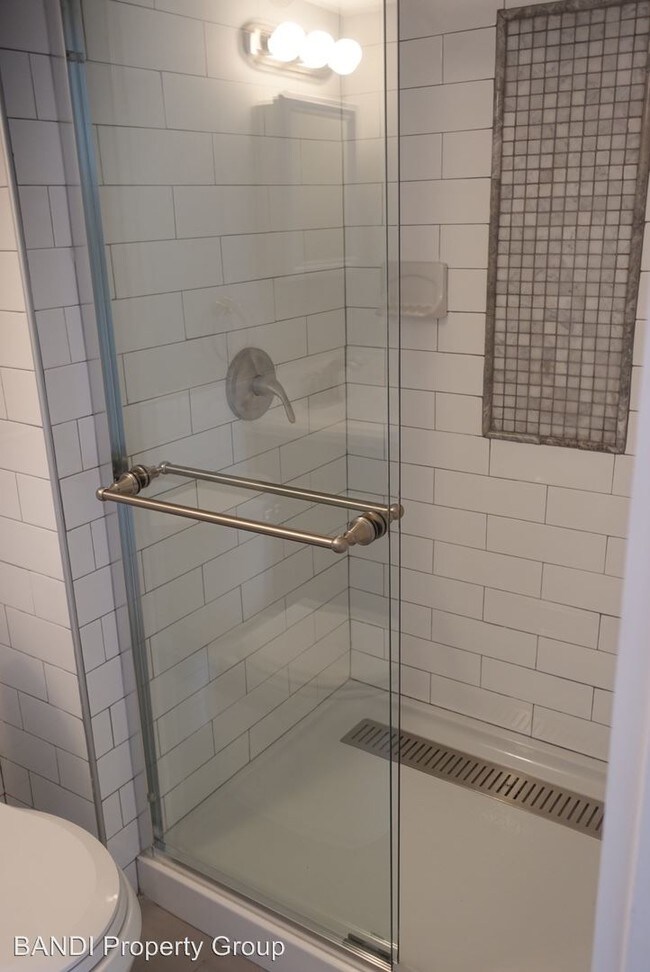 Foto del edificio - 3 br, 2 bath House - 32 New Street