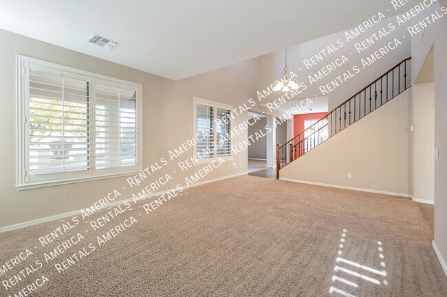 Foto del edificio - 3746 S Star Canyon Dr