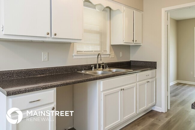 Foto del edificio - 4334 E Hunters Glen St