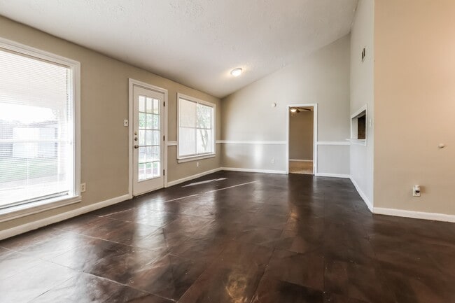 Foto del edificio - 21126 N Tangle Creek Ln