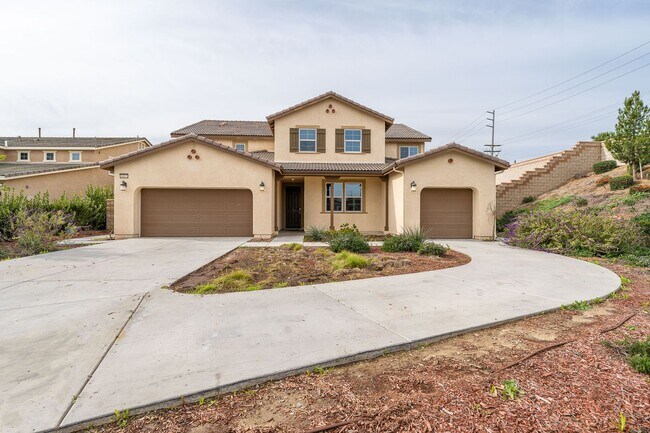 Foto del edificio - 6807 Rangeley Wy