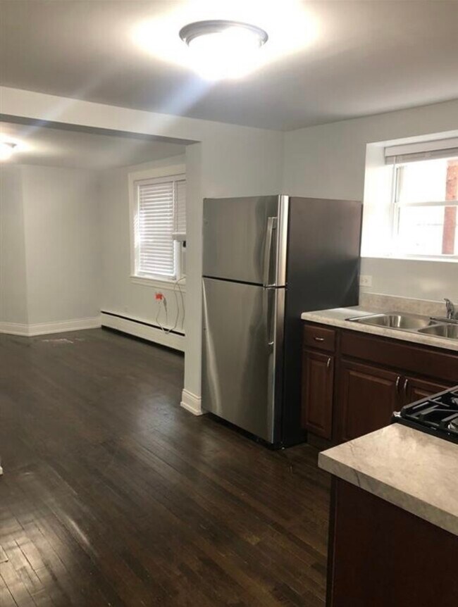 Foto del edificio - 3122 S 53rd Ct