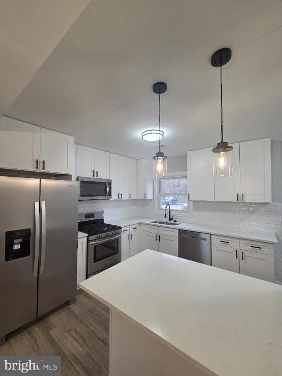 Building Photo - 407 Greenbrier Ct.