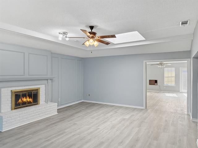 Building Photo - 2308 Winterstone Dr