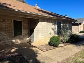Building Photo - 7759 Sable Ln