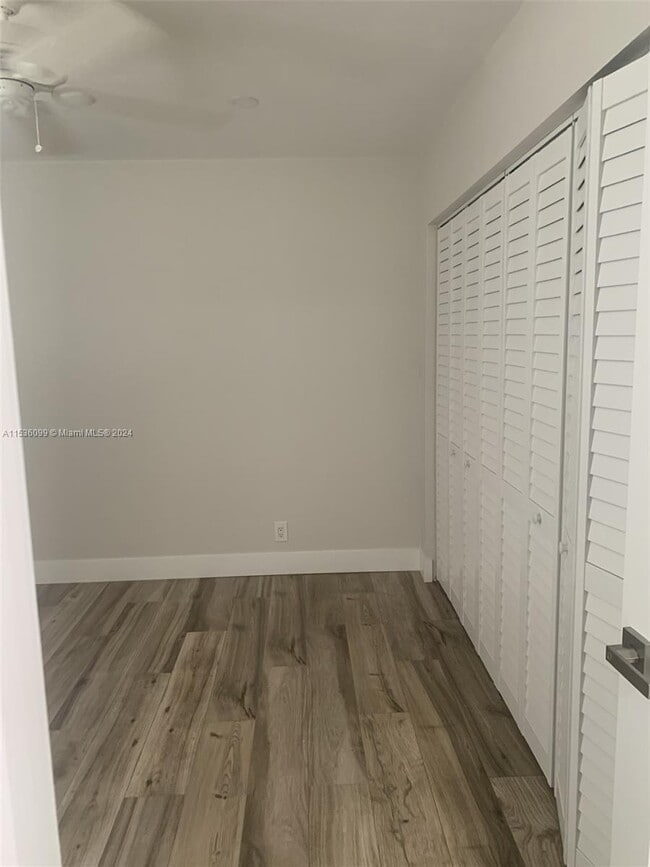 Building Photo - 8141 SW 24th Ct