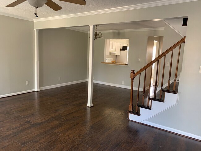 Foto del edificio - 2 Bedroom Townhouse in Indian Lakes
