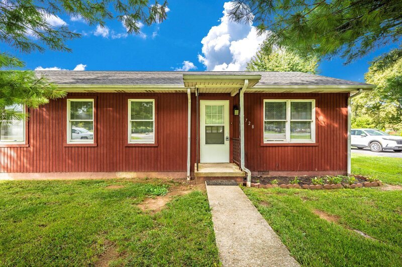 77267728 Sharpsburg Pike, Boonsboro, MD 21713 Condo for Rent in