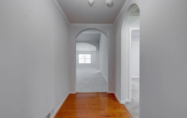 Building Photo - 7 Reid Valley Ct