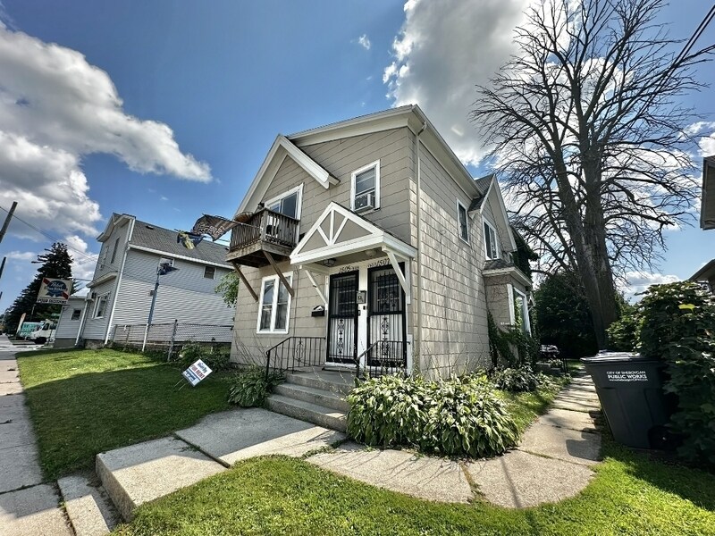Foto del edificio - 1507 Union Ave