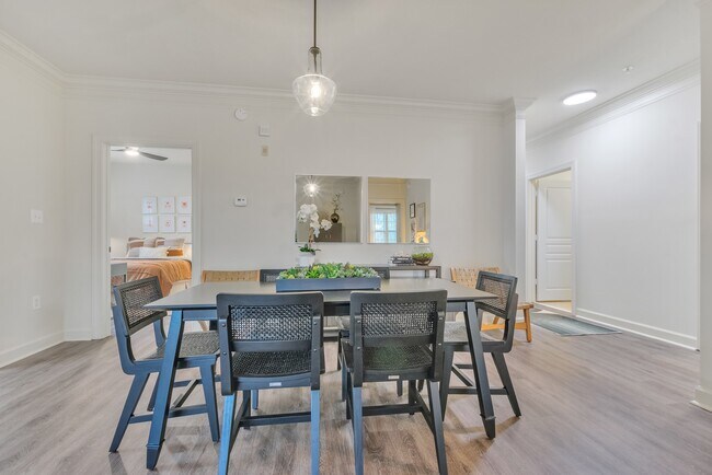 Foto del edificio - Bell Rock Springs