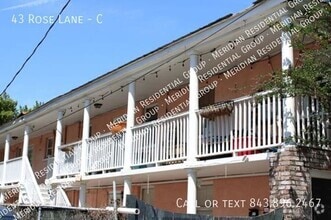 Building Photo - 43 Rose Ln