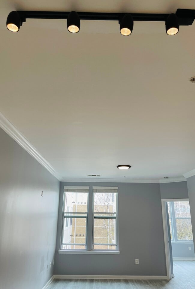 Photo - 12000 Market St Apartment