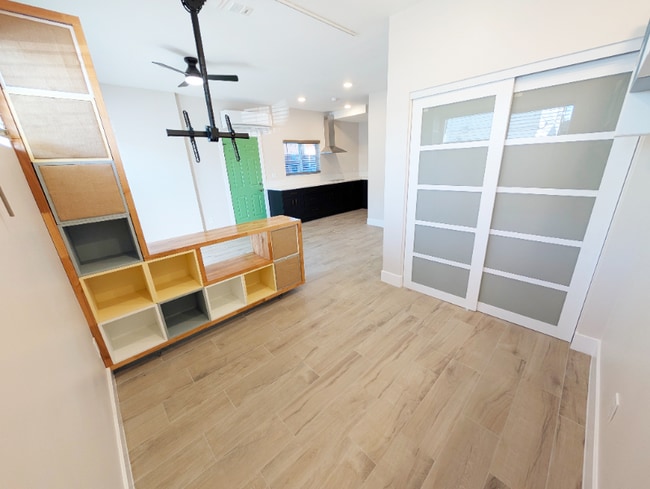 Foto del edificio - 3570-3574 45th St