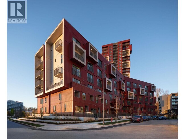 Building Photo - 8559 Jack Uppal St