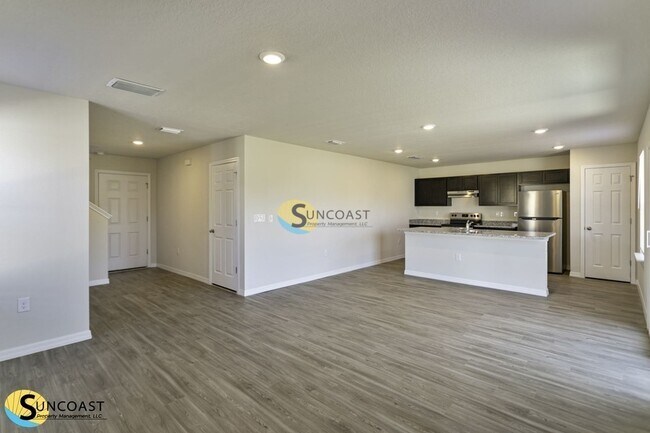 Building Photo - 1384 Tan Tara Trl
