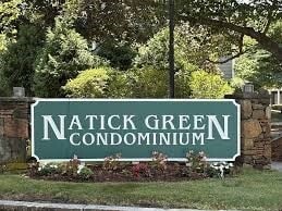 Foto principal - 9 Post Oak Ln