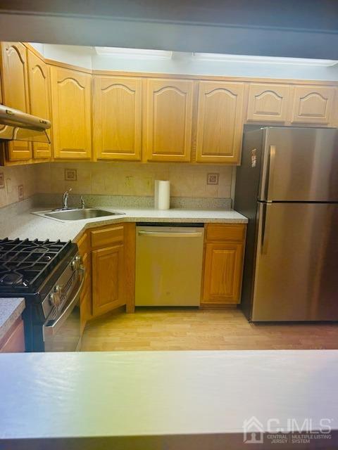 Primary Photo - 303 Hampshire Ct