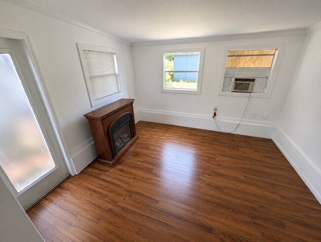 Foto del edificio - 18550 SE 24th Pl