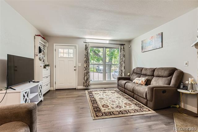 Foto del edificio - 2797 E Nichols Cir