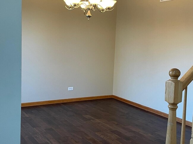 Building Photo - 13356 Vicarage Dr