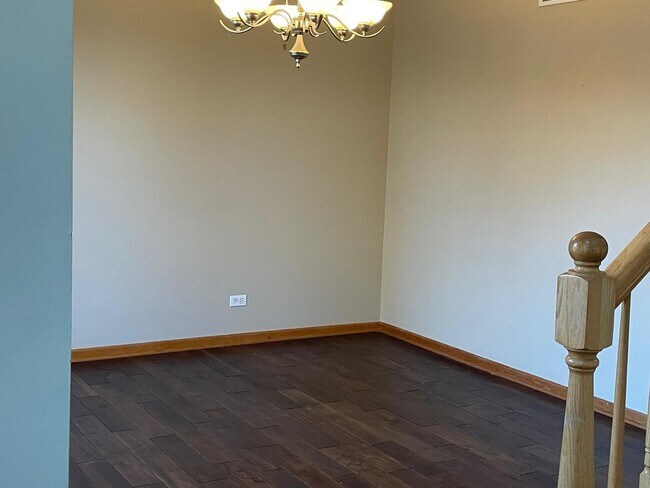 Foto del edificio - 13356 Vicarage Dr