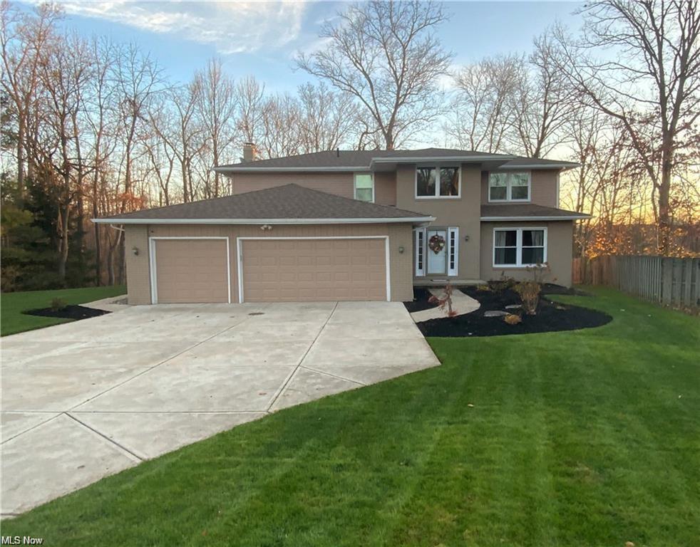 Primary Photo - 37445 Fawn Path Dr