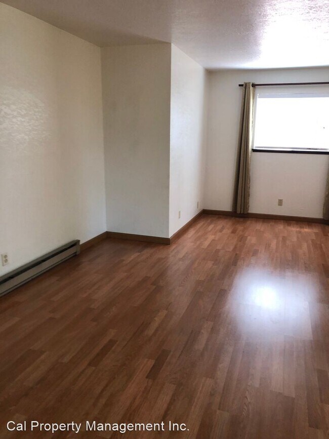 Building Photo - 2 br, 2 bath House - 17661 Vierra Canyon Road