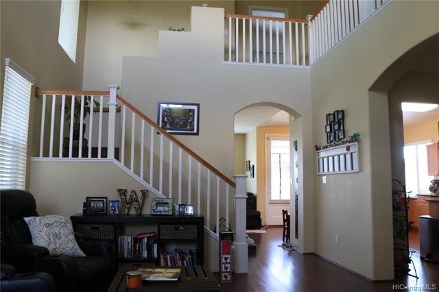 Foto del edificio - 91-1057-1057 Kai Weke St