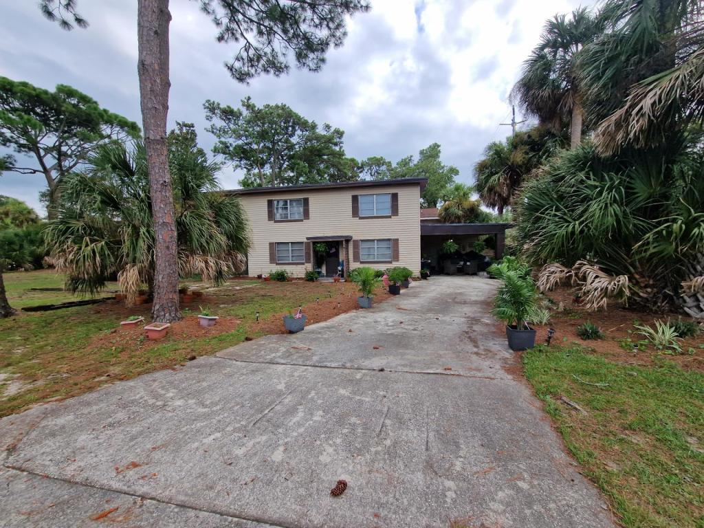 Primary Photo - 303 3rd St, Tybee Island, GA