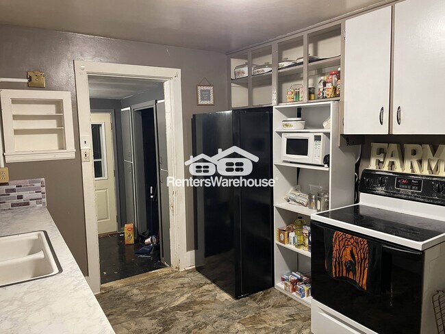 Foto del edificio - 1053 23rd Ave