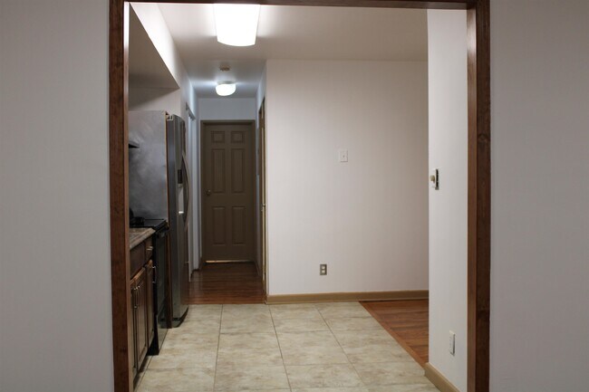 Foto del edificio - 416 68th St