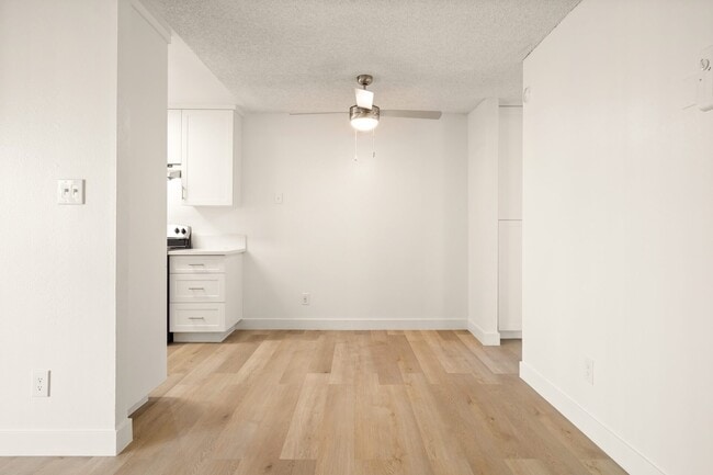 Building Photo - Terre at Mollison