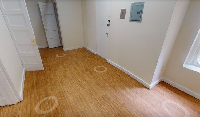 Photo - 1193 Boylston St Apartment