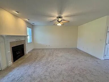 Building Photo - 814 Brighton Ct