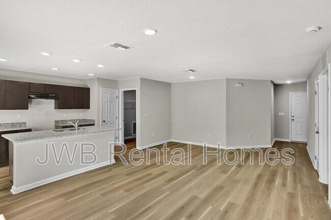 Foto del edificio - 2362 Brooklyn Rd