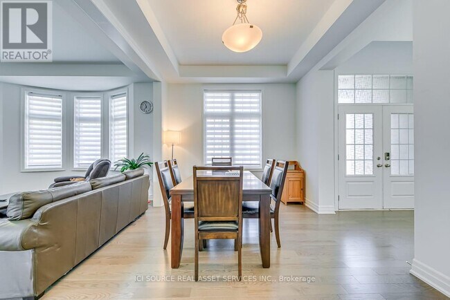 Photo du bâtiment - 1392 Hydrangea Gdns