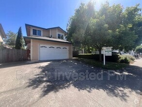 Building Photo - 674 Claudius Way