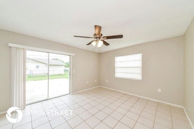 Building Photo - 3299 Lalani Blvd